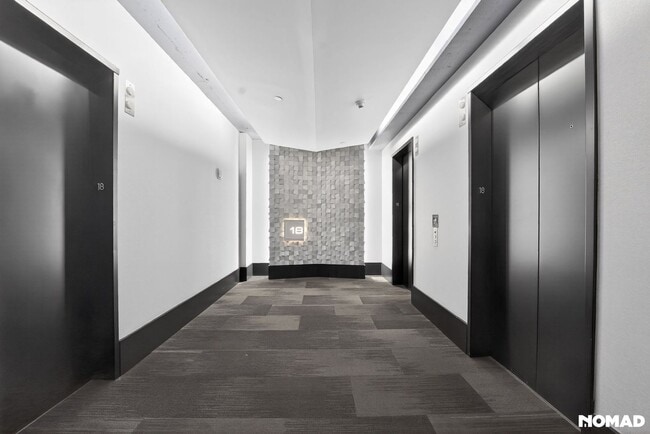 Photo - 943 Peachtree St NE