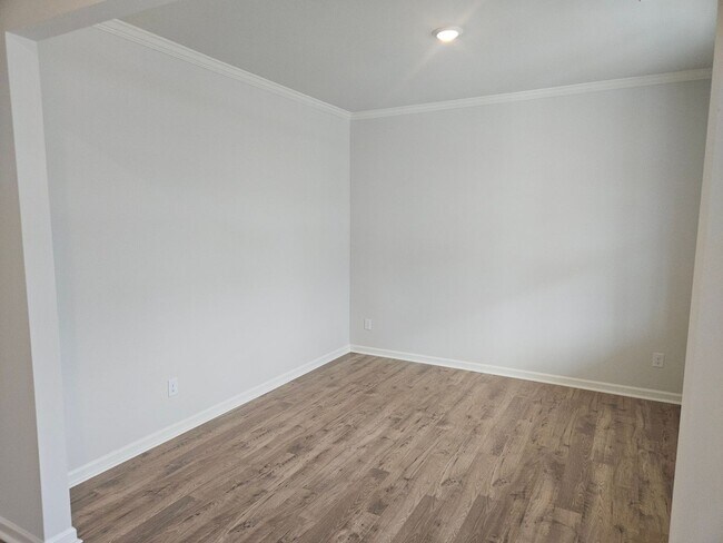 Photo - New 5 Bedroom 3 Bath House For Lease Dallas GA