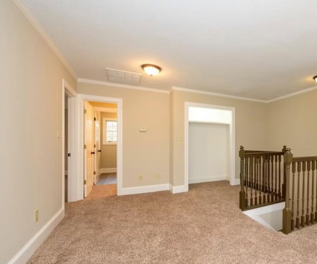 Photo - 453 Countrywood Pl SE Unit 2
