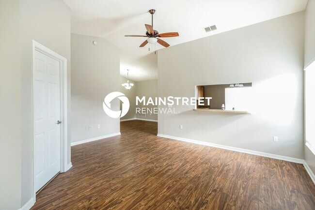 Photo - 3 Bedroom Pet-Friendly Home in Bartow, FL ...