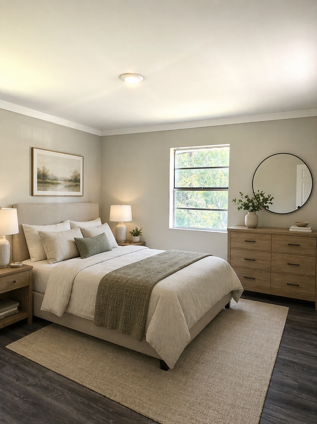 Photo - 328 54th St Unit Apt. B