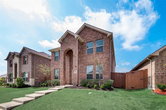 Photo - 4003 Bighorn Dr