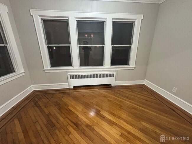 Photo - 259 Williamson Ave