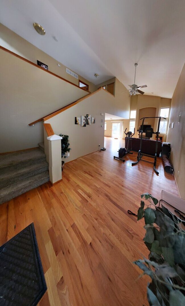 Photo - 10449 Hollyhock Court