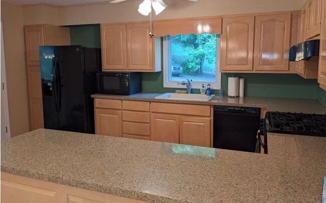 Photo - 1453 Berrong Rd