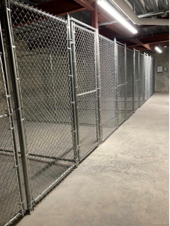 Photo - 116 Waverly Ave Unit 6