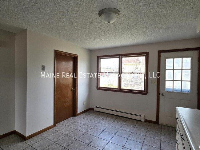 Photo - 2 Hartley St Unit 2