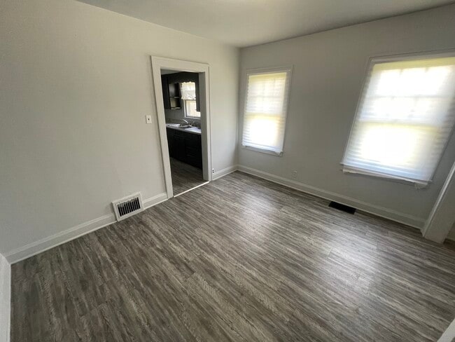 Photo - 1207 Cleveland Ave