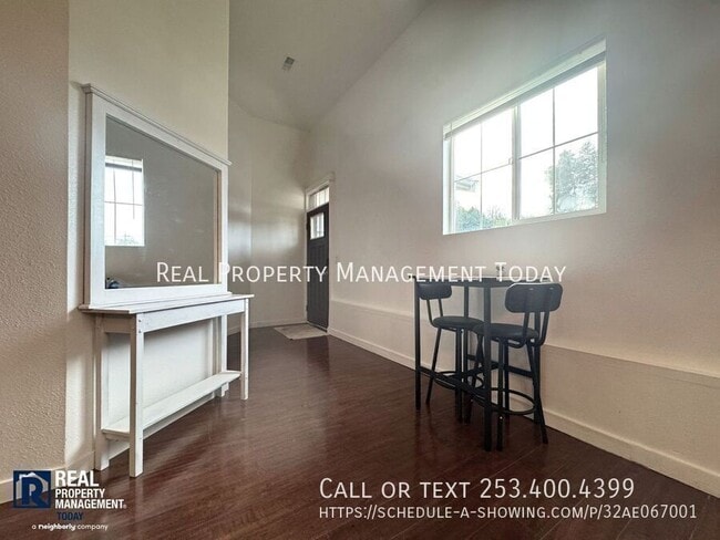 Photo - 2817 9th St SW Unidad 2