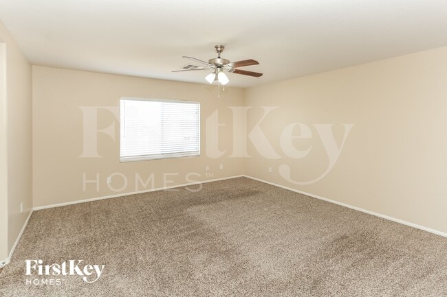 Photo - 4813 N Bride St