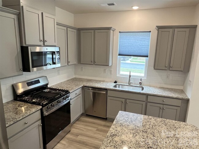 Photo - 3507 Nimbell Rd