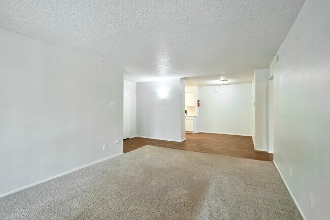 Photo - Meadow Ridge Apartments -