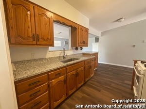Photo - 207 Pinehurst Blvd