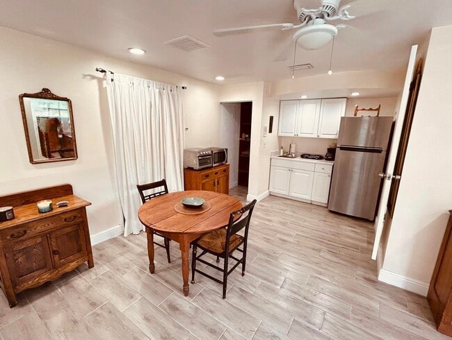 Photo - 10754 Tamis Trail Unit C