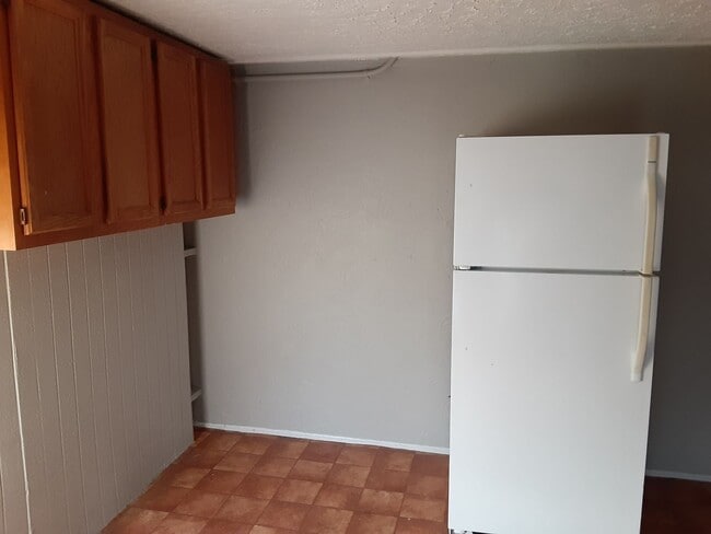 Photo - 2130 Portland Ave Unit 2130-3