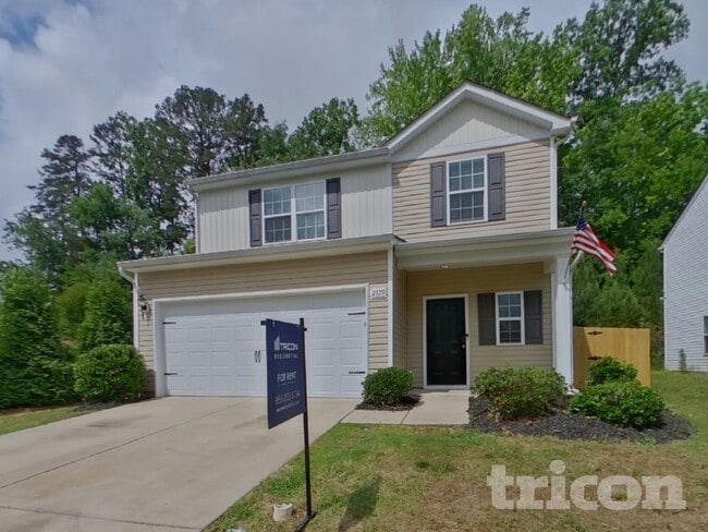 Photo - 2729 Yurman Rd