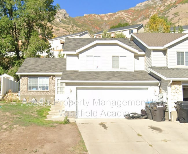 Building Photo - 2159 S Dakota Ln Rental