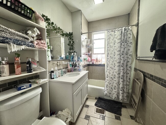 Photo - 1085 Dorchester Ave Unit 2