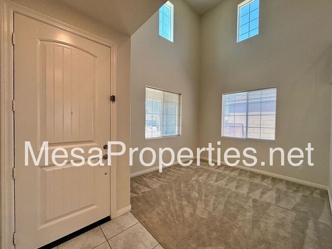 Photo - 12302 Del Sur St