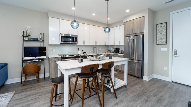Photo - 145 Riverhaven Dr Unidad 426