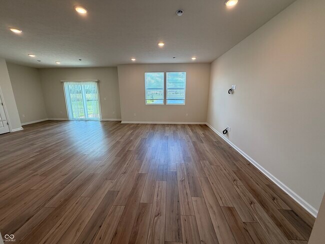 Photo - 3828 Sterling Dr