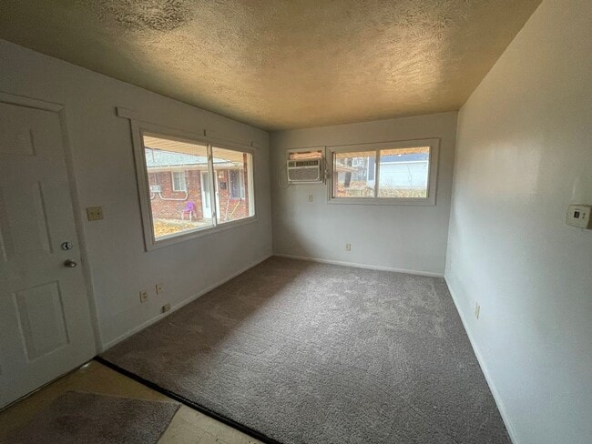 Photo - One bedroom one bathroom apartment for rent