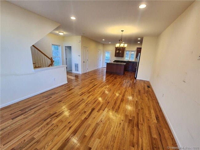 Photo - 20 Short Oak Dr Unit 20