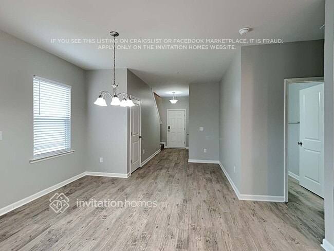 Photo - 276 Paulownia Cir