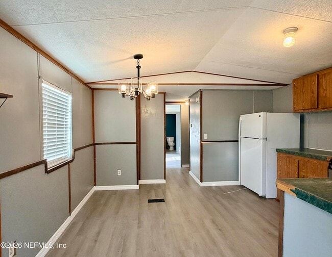 Photo - 8334 SW State Rd 121