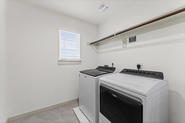 3008 Maughan Hts Trl