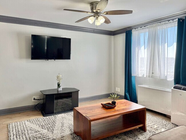 Photo - 215 Piedmont Ave NE Unidad ID1299370P