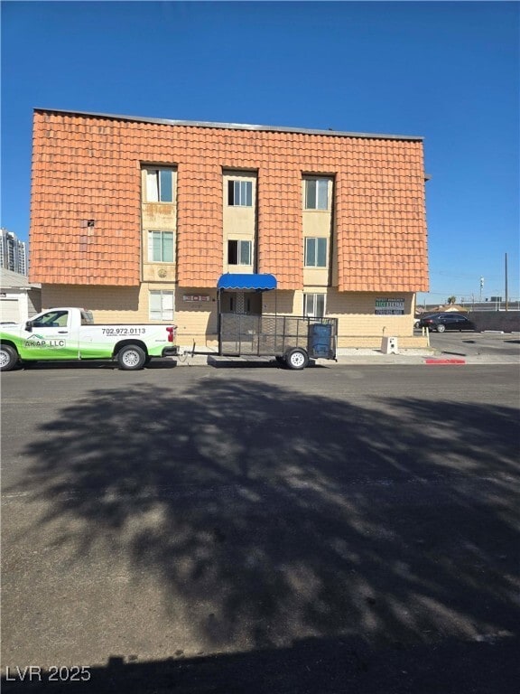 Photo - 305 N 10th St Unidad 10 Rental