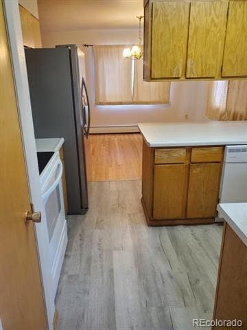 Photo - 613 Central Ave