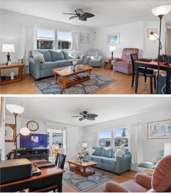 Photo - 458 Longwood Dr