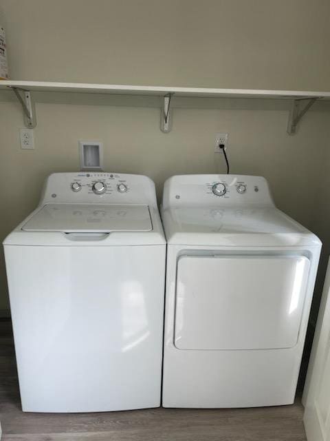Photo - 3511 Gray St Unidad 202