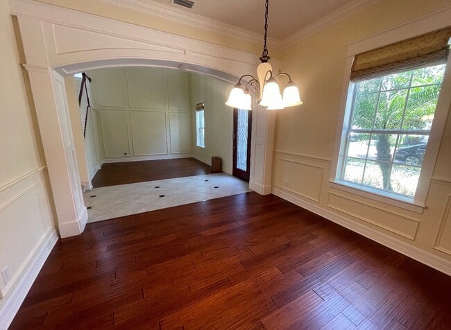 Photo - 10531 Mistflower Ln