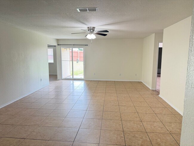Photo - 2602 BigLeaf Dr... LONGHORN PROPERTIES... 254-526-0382
