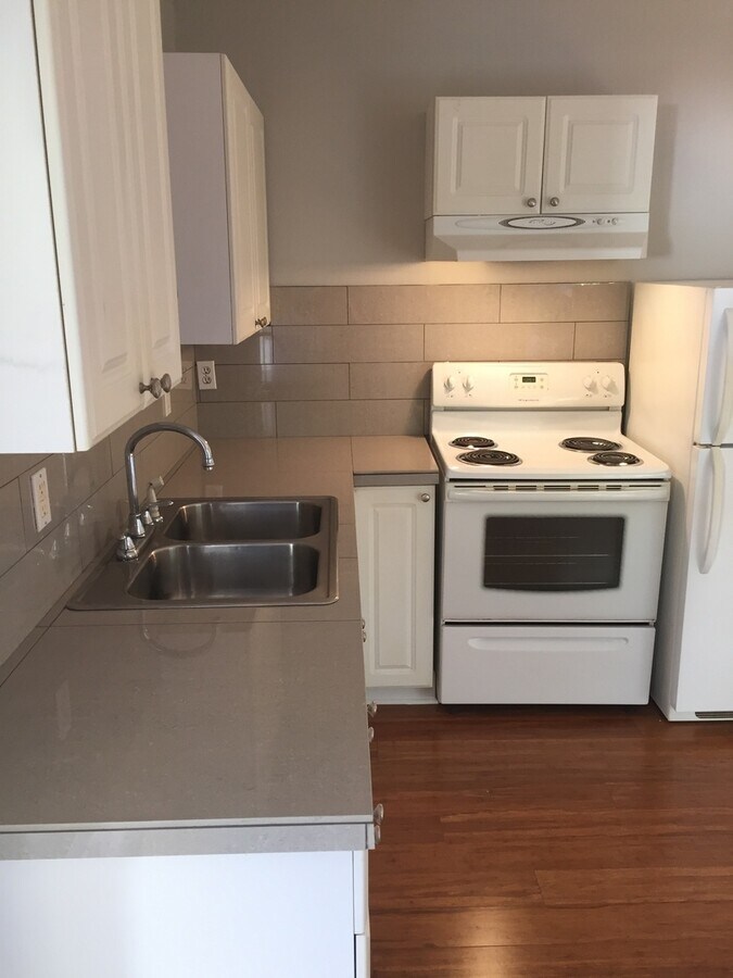 Photo - Cora House Unit Apt C