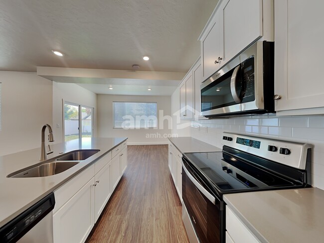 Photo - 5078 W White Ash Ct
