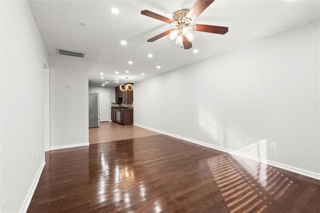 Photo - 2172 Park Terrace Unidad 7