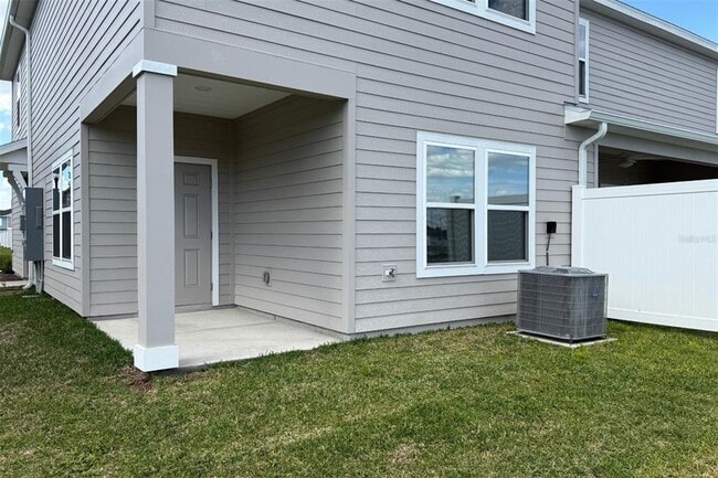 Photo - 4939 SW 81st Lp