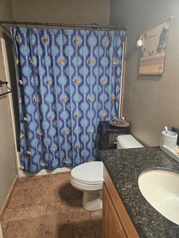 Photo - 4026 Moonstone Dr Casa