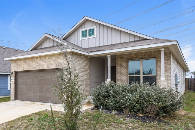 Photo - 4212 Cavendish Ct