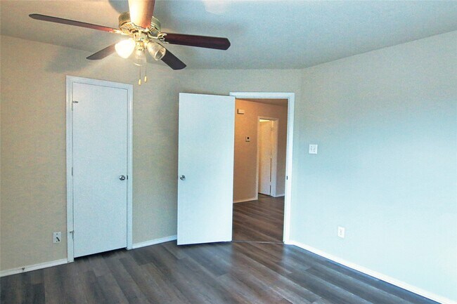 Photo - 7419 Kennemer Dr