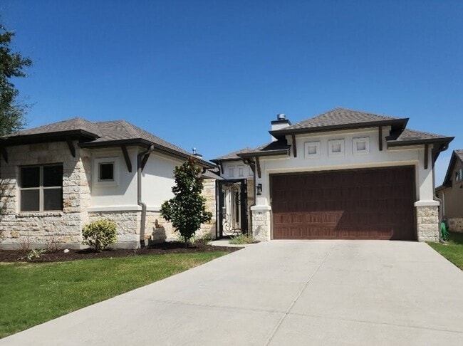 Building Photo - Charming Georgetown 4 Bedroom House | Pond...