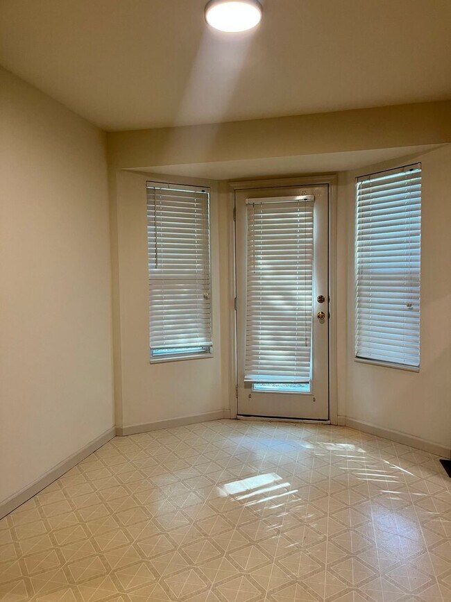 Photo - 55 Monterey Cypress Dr