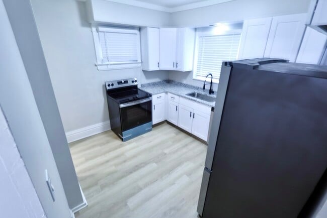 Photo - 316 Grand Ave