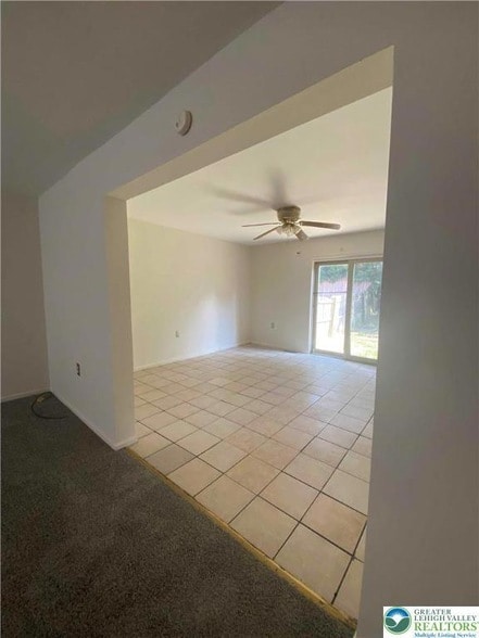 Photo - 1650 Angela Dr