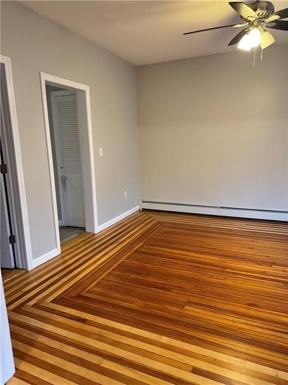 Photo - 19 Maryland Ave