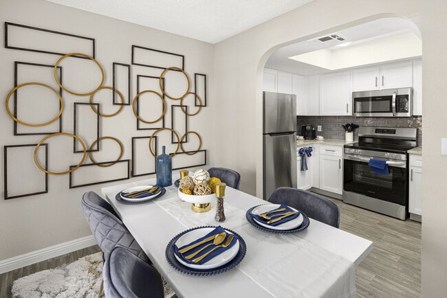 Photo - Indigo at Sunset Park